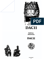 33978862 Dacii Hadrian Daicoviciu