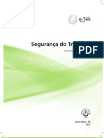 Manual de Segurança Do Trabalho