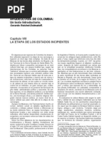 9. Estdos Incipientes Cap Viii Dolmatoff (1)