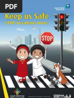 1000 09 Traffic Traffic Traffic Collision