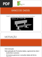BDII_TADS_2013_01[1]