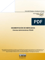 024_segmentacion_mercados.docx