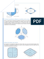 Manual Ingenieria Grafica II