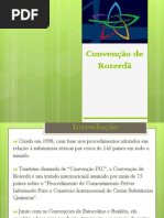 Convenção Roterdan.pptx