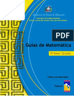 guiasdematematomoii1raparte