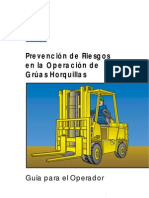 prevencinderiesgogruahorquilla-120408174020-phpapp02