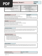Download Lesson Plan 130409 Yr3A by Dyg Norolhoda Hj Md Arpan SN14385058 doc pdf
