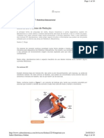 Caixa de Redução e Motor PDF