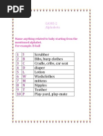 Download Baby Shower Game by indiantroy SN143851266 doc pdf