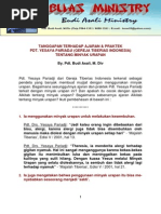 Download MINYAK URAPAN PARIADJIpdf by Esra Alfred Soru SN143854524 doc pdf