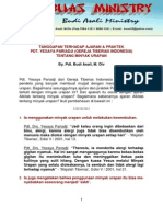 Download MINYAK URAPAN PARIADJIpdf by Esra Alfred Soru SN143854524 doc pdf