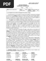 Guia Lenguaje y Sociedad Jerga Juvenil