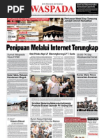 Download waspada20130412byDewaDiningratSN143856917 doc pdf
