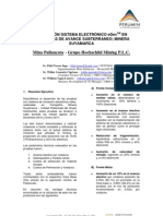 edev EN MINERIA SUBTERRANEA.pdf