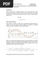 Funcoes Trigonometricas Aula 04