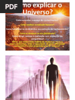 Aula 1 - Ciência - conhecimento - O ato de estudar - Cópia