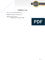 18 PDF