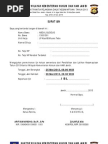Form Evaluasi Pelatihan_rev