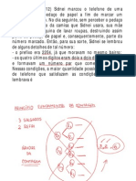 jairoteixeira-raciociniologico-questoesfcc-056