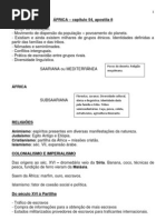 ÁFRICA_–_capítulo_54,_apostila_8