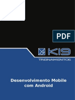 K19-k41-Desenvolvimento Mobile Com Android