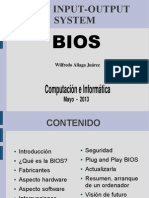 Bios