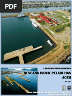 Download Rencana Induk Pelabuhan Aceh 2013 by Tiar Pandapotan Purba SN143865709 doc pdf