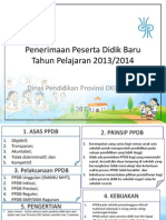 PPDB Final 2013-2014