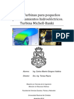 Tesis_CAG_2012.pdf