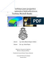 Tesis CAG 2012 PDF