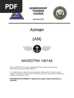Download Navedtra 14014a Airman by 320338 SN143869691 doc pdf