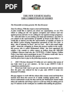 Download The corruption in Yemen by Tornado55 SN14387005 doc pdf