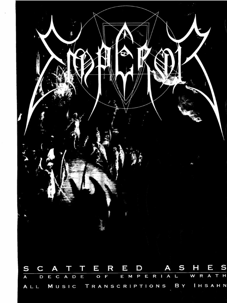 Best Of Cannibal Corpse Pdf