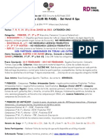 Información Torneo Junio 2013.pdf