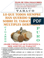Tabaco 001.pdf
