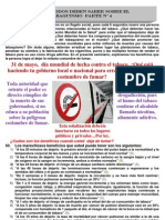 Tabaco 004.pdf