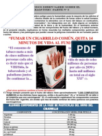 Tabaco 002.pdf