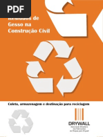 Cart Il Hares i Duos Gesso Ok