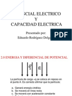 Potencial Electrico1
