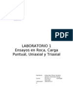 GL5201-Laboratorio 1 (28.03.13) APC-IAP