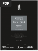 caderno negro e educação 4