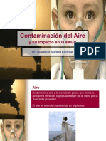 17-Contaminacion Aire 2011