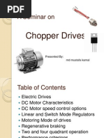 Download Chopper Driveppt by mazza234 SN143875952 doc pdf