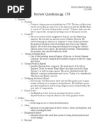 House of Julia Felix: 1 Background 3 Inside The Villa | PDF | Pompeii