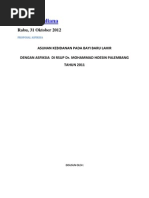 Download fais net by miftahol SN143879568 doc pdf