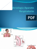 Embriología_Aparato_Respiratorio
