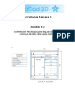 Taller Refuerzo Semana3