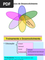 13-desenvolvimento-110616085223-phpapp01