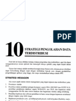 Bab10 Strategi Pengolahan Data Terdistribusi