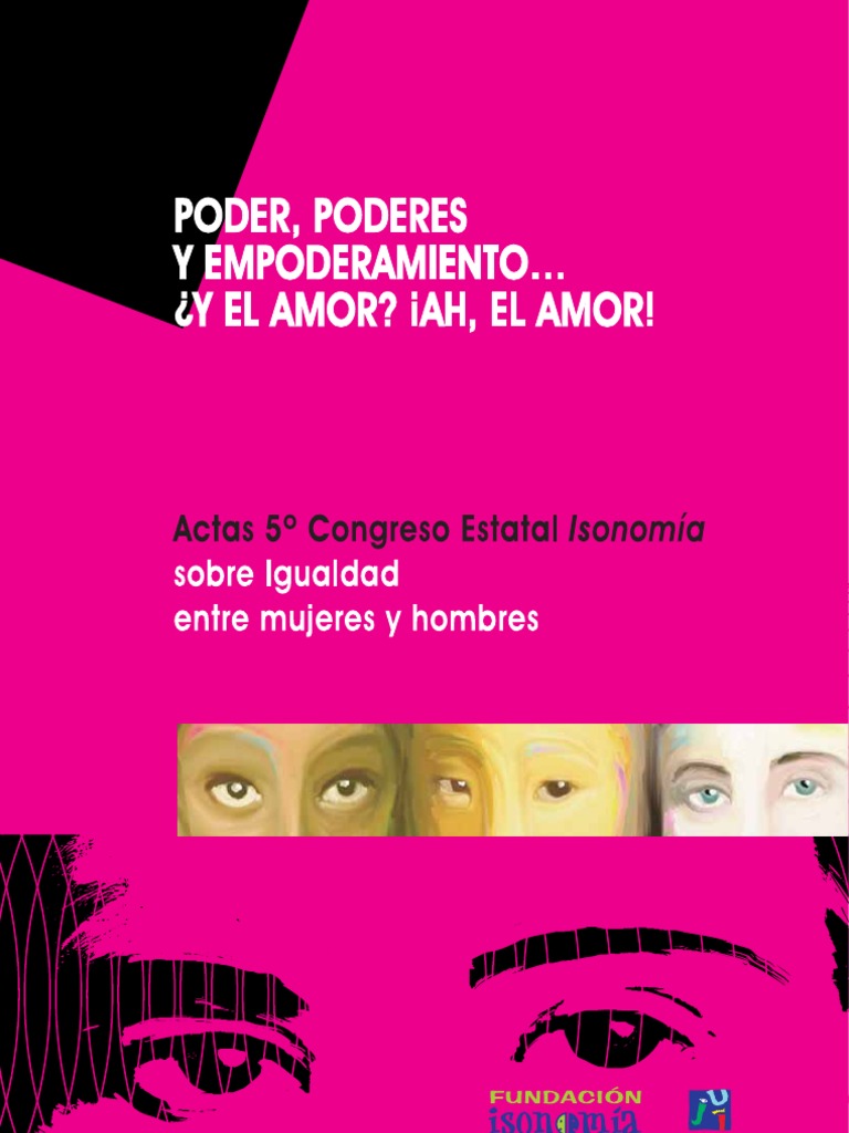 Mito Amor Romantico PDF PDF imagen imagen